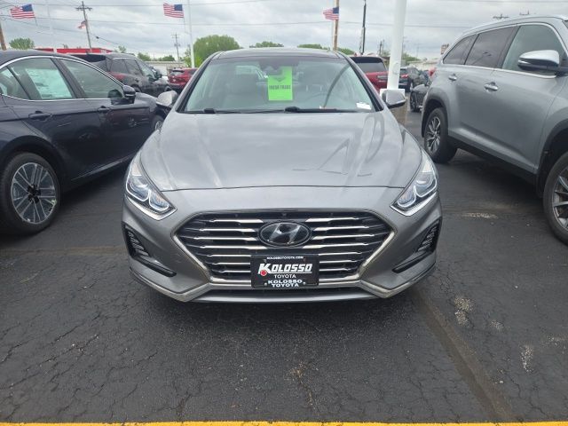 hyundai sonata hybrid 2019 KMHE34L3XKA084976 image hyundai sonata hybrid 2019 KMHE34L3XKA084976 image